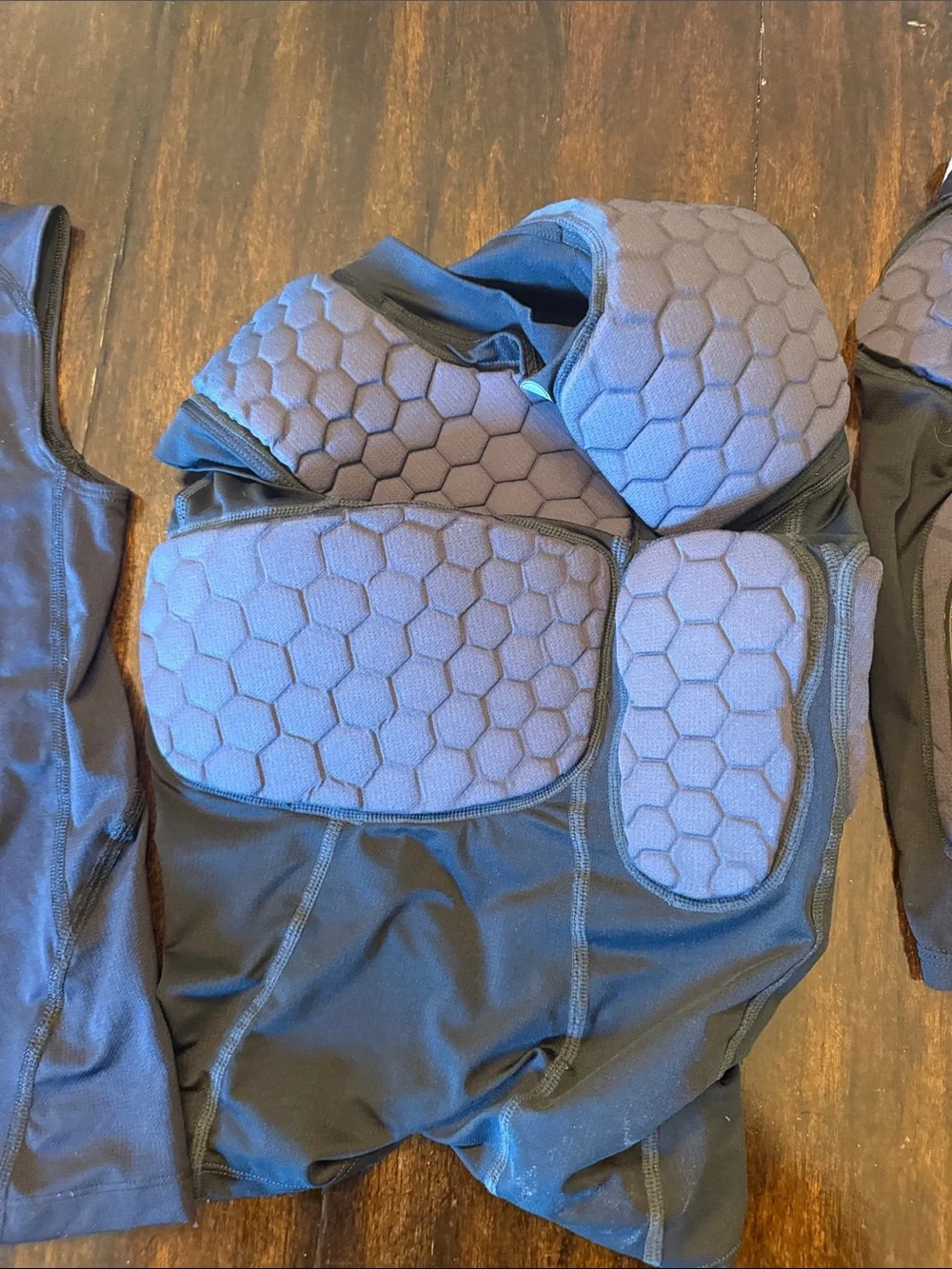 Under Armour under armour